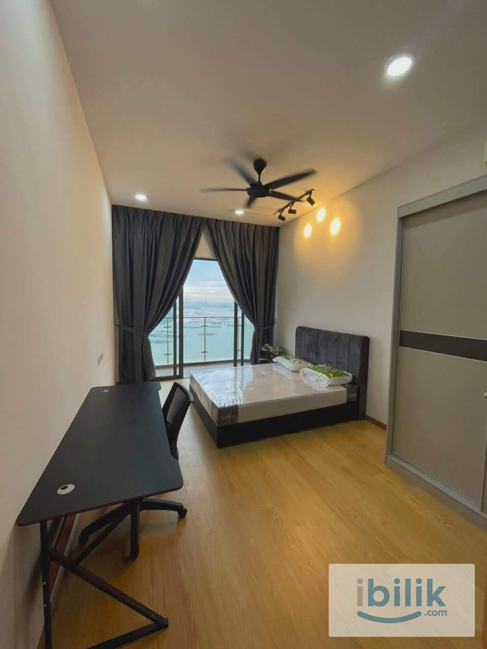 Master room - Image 4