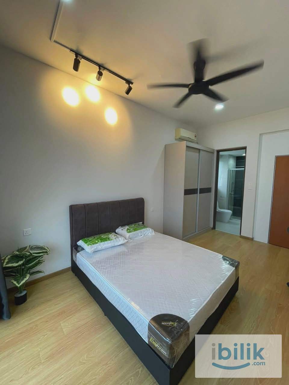 Master room - Image 2