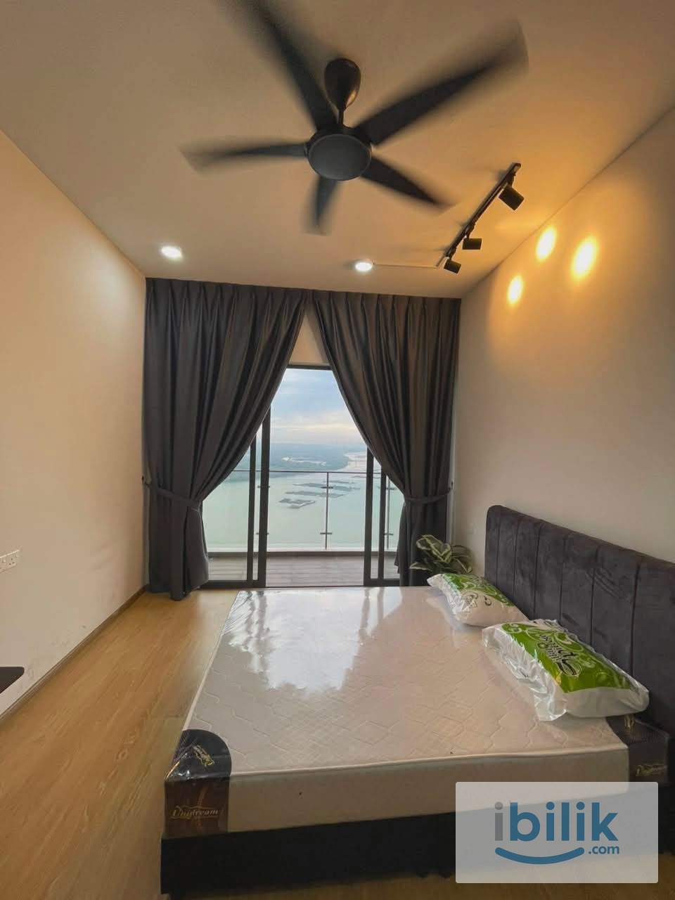 Master room - Image 1