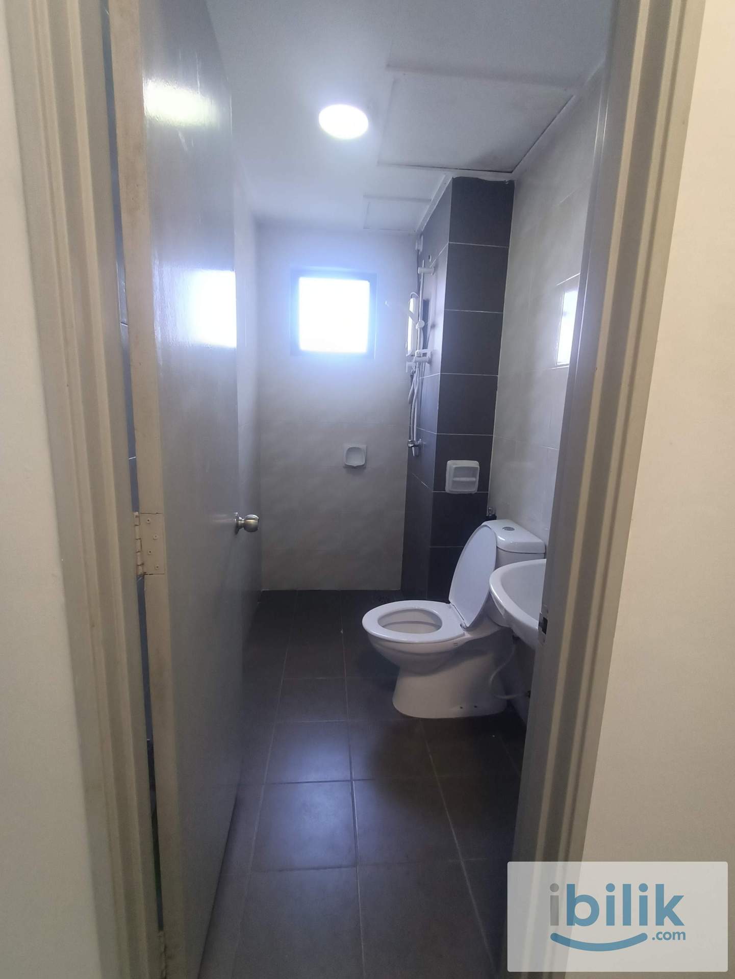 Fully Furnished Master Room with Private Toilet  - Image 5