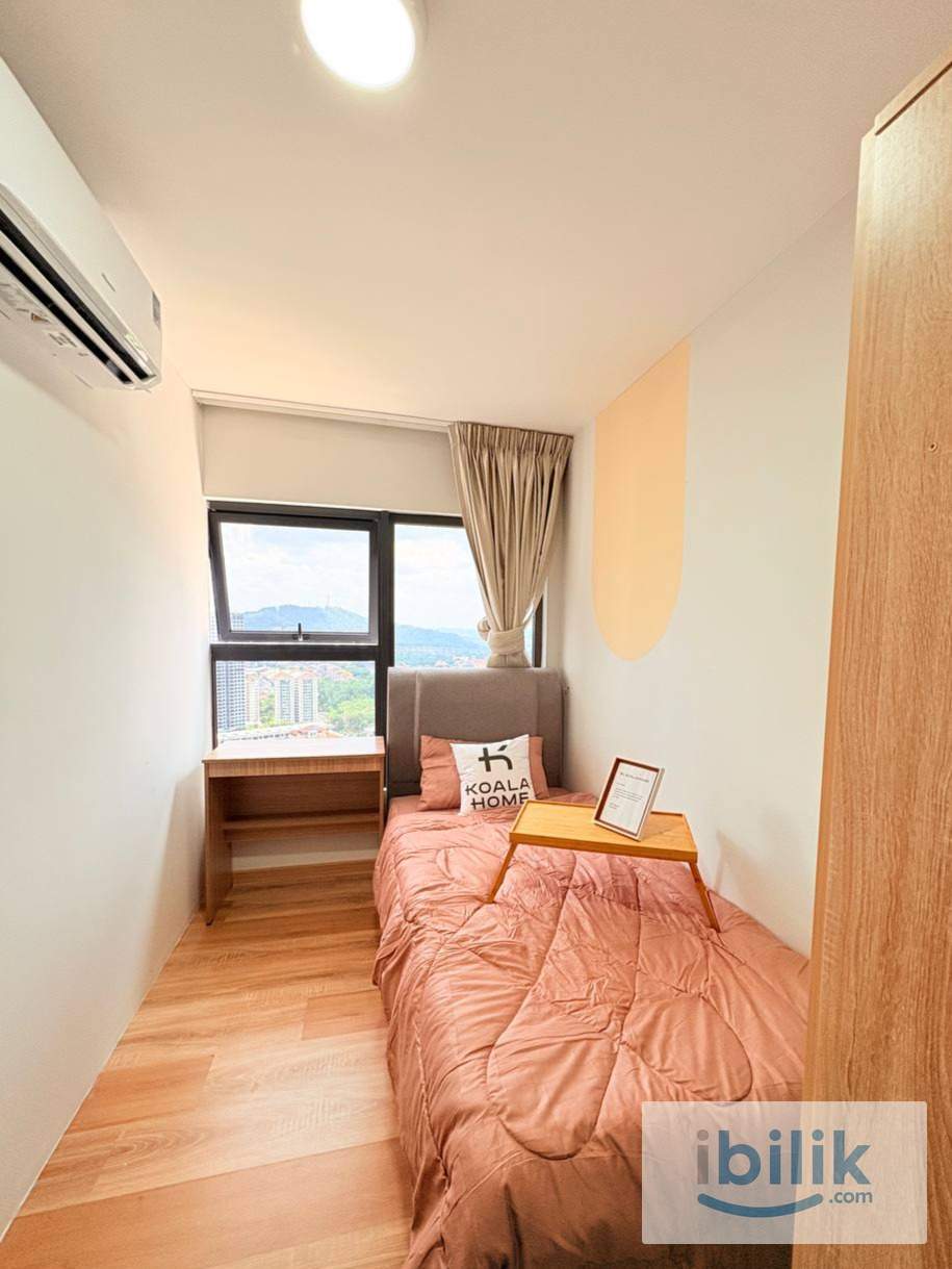 single room - Image 1