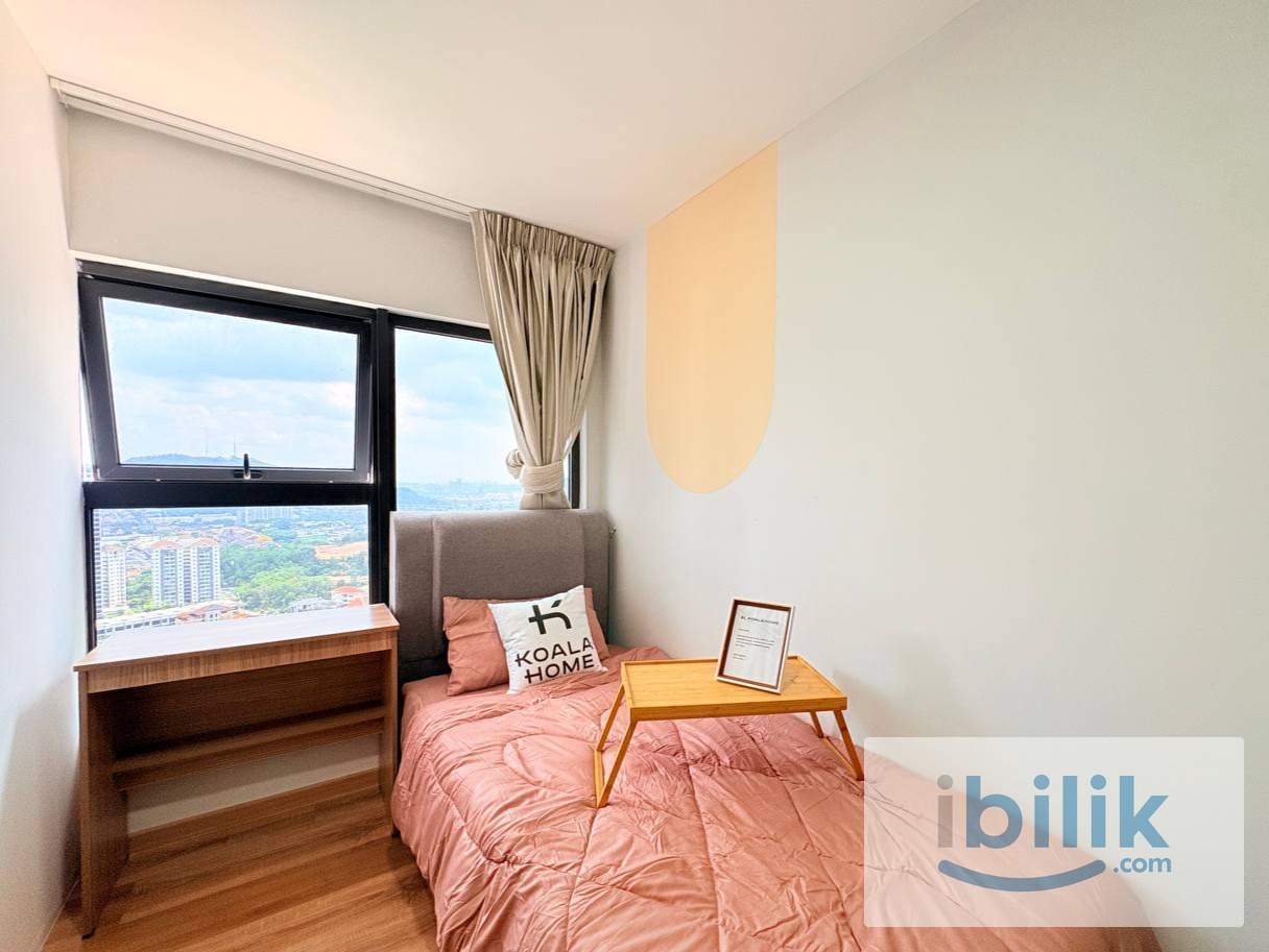 single room - Image 2