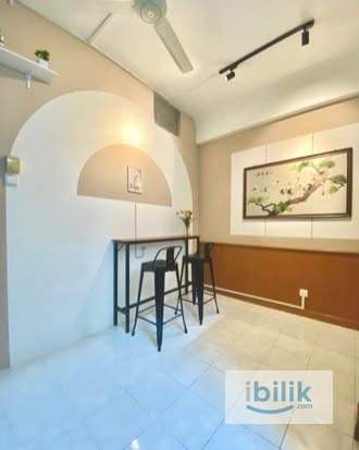 🚺 Kelana D’Putera Room for Rent | Female Preferred - Image 5