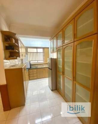🚺 Kelana D’Putera Room for Rent | Female Preferred - Image 6