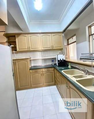 🚺 Kelana D’Putera Room for Rent | Female Preferred - Image 7