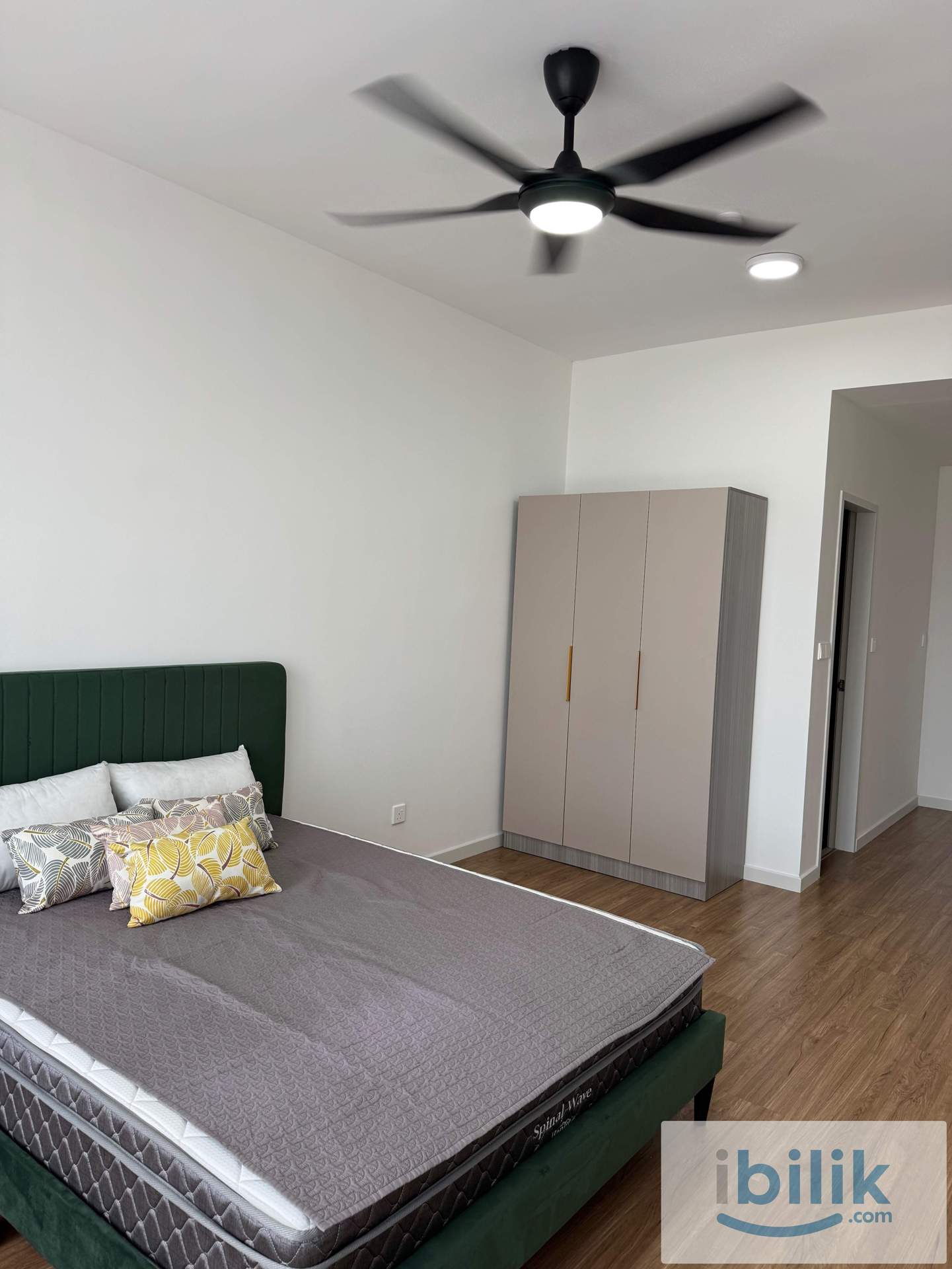 Studio Unit - Trinity Wellnessa - Image 2