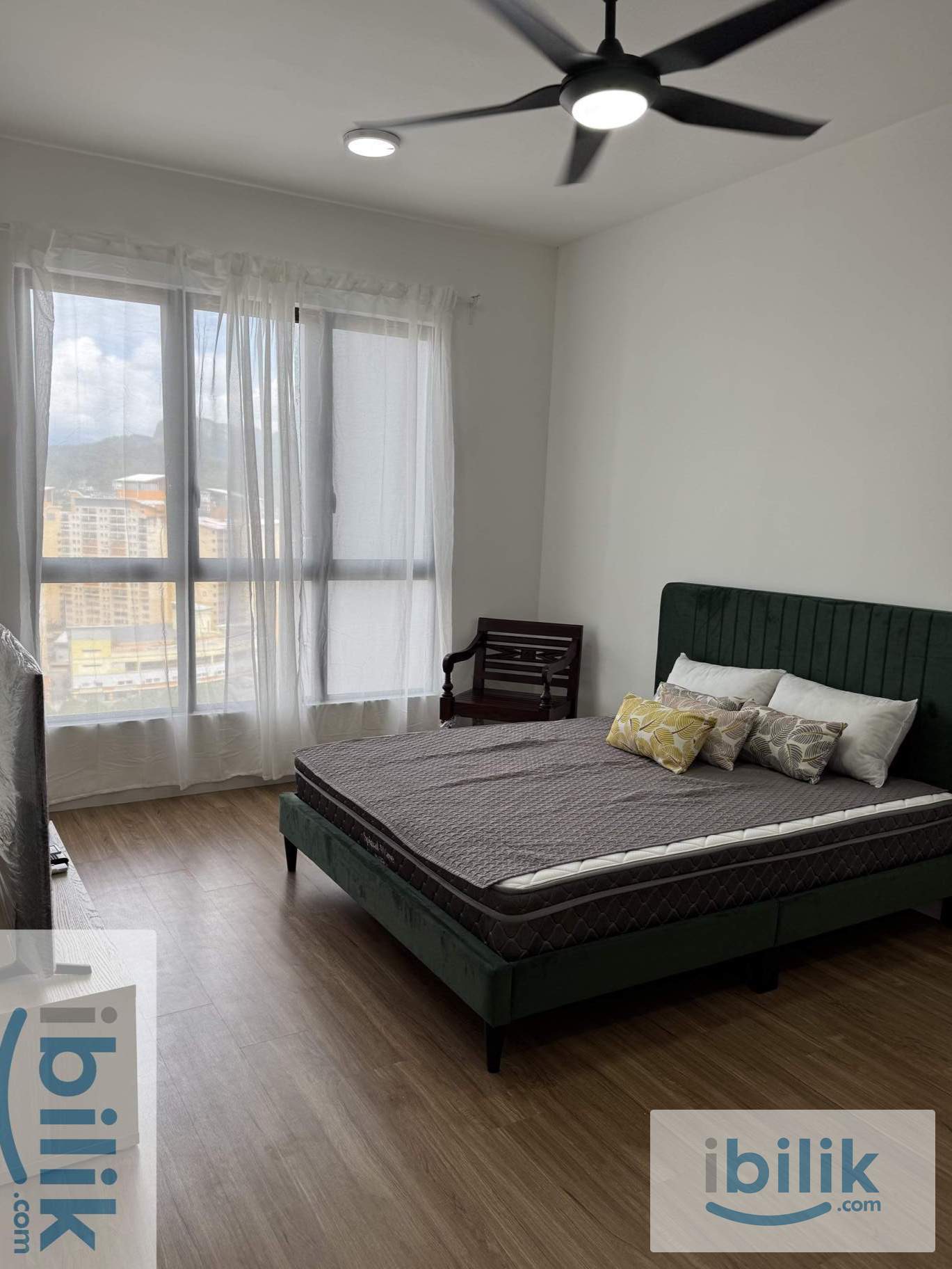 Studio Unit - Trinity Wellnessa - Image 3