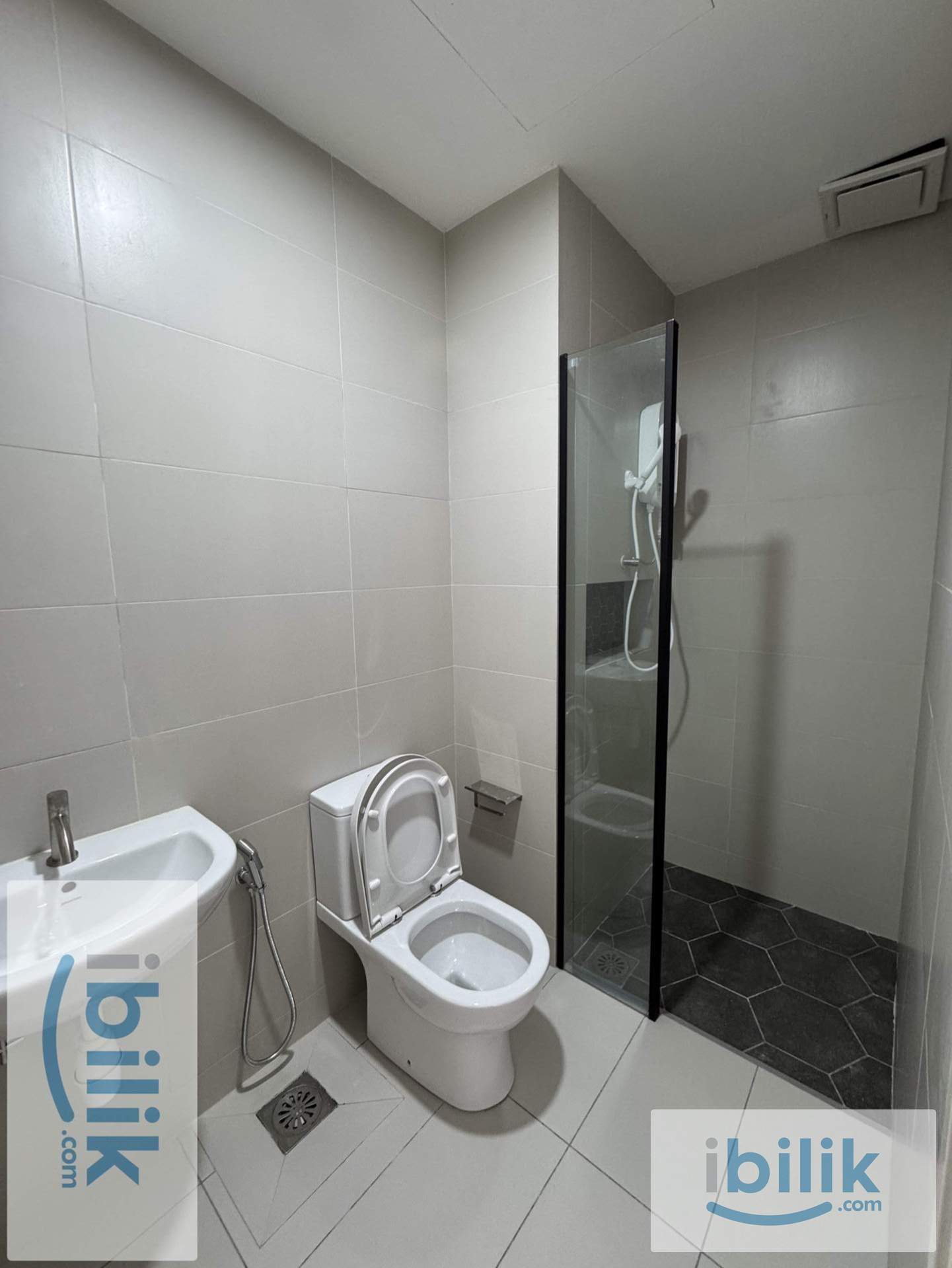 Studio Unit - Trinity Wellnessa - Image 4