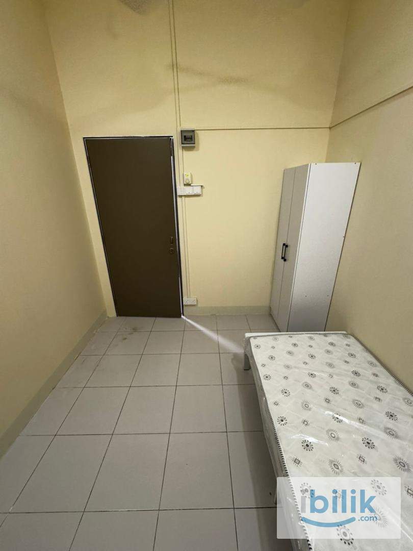 🏡 Cozy Rooms For Rent @ SS1 Petaling Jaya 🌞 - Image 3