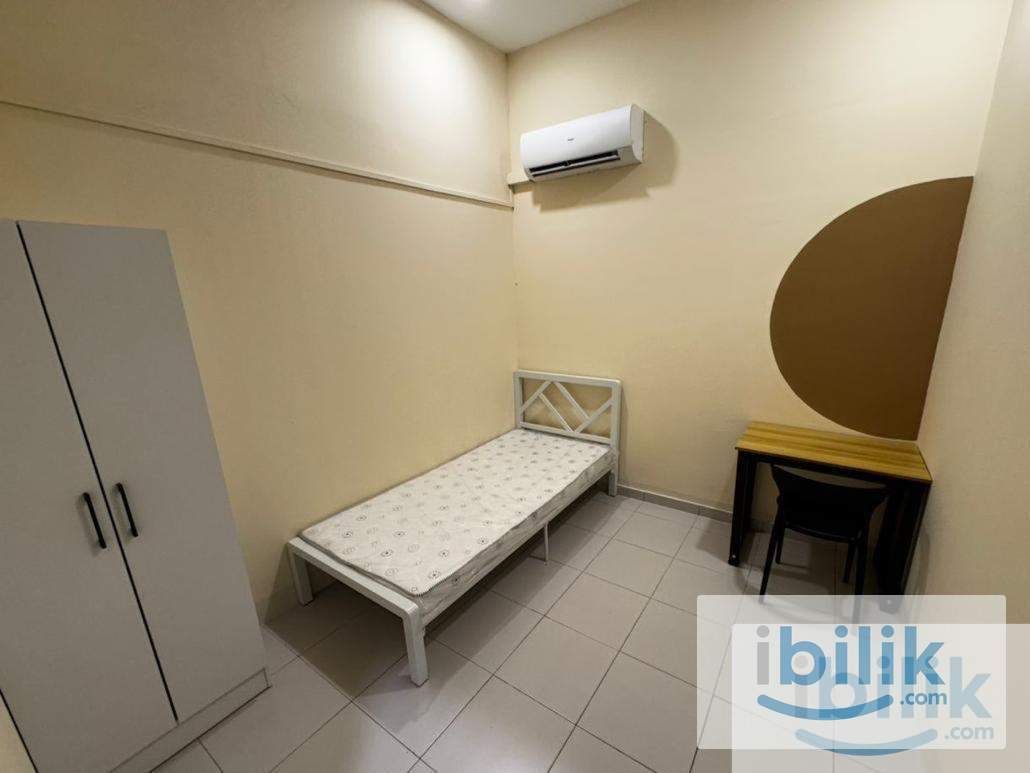 🏡 Cozy Rooms For Rent @ SS1 Petaling Jaya 🌞 - Image 2