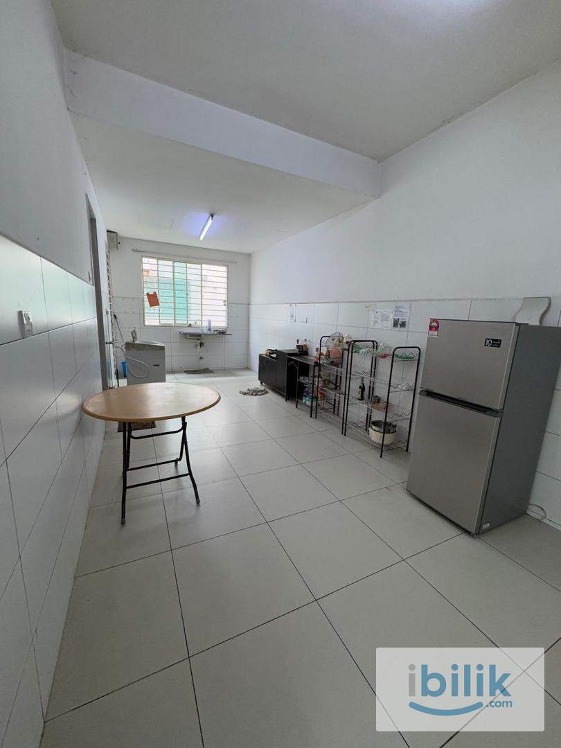 🏠✨ Single Room for Rent at SS1 ✨🏠 - Image 2