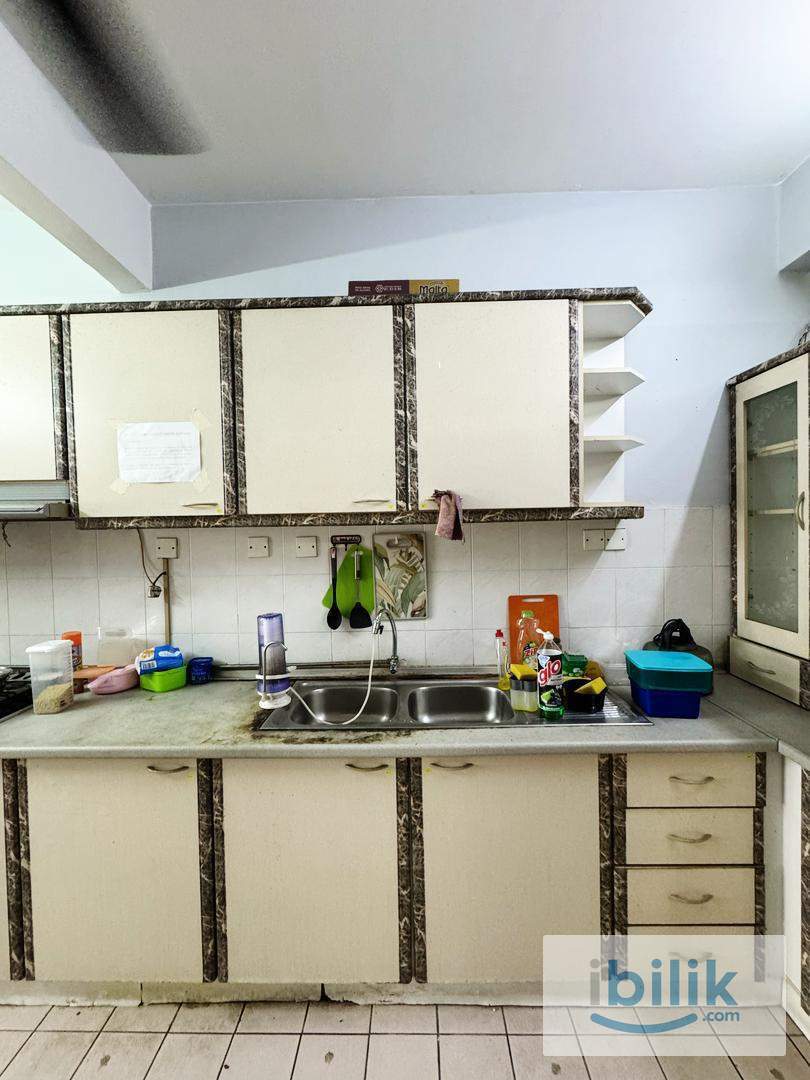 🏠✨SS2  Rooms Available For Rent ✨🏠 - Image 3