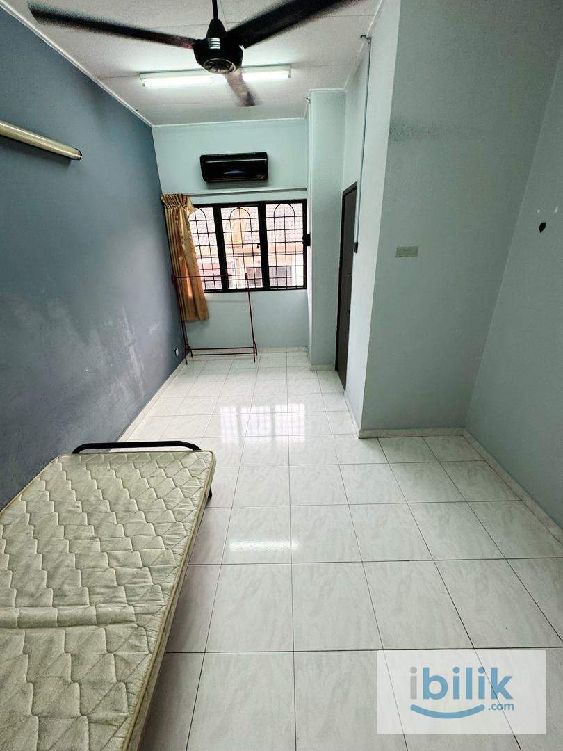 🏠✨SS2  Rooms Available For Rent ✨🏠 - Image 1