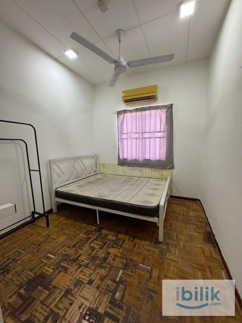 🏠✨ SS2 Middle Rooms Available For Rent ✨🏠 - Image 3