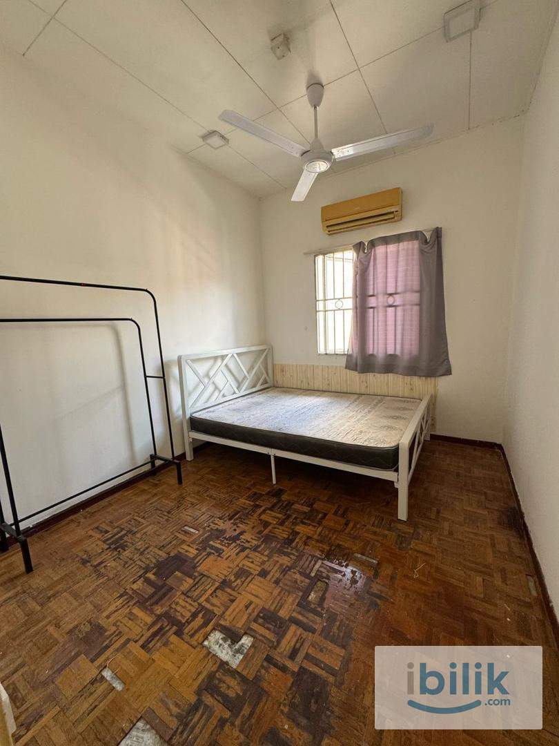 🏠✨ SS2 Middle Rooms Available For Rent ✨🏠 - Image 4