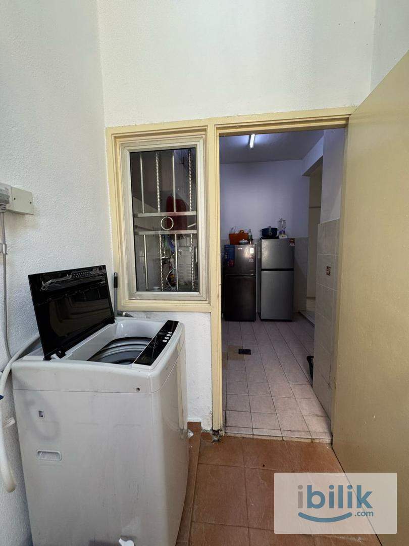 🏠✨ SS2 Middle Rooms Available For Rent ✨🏠 - Image 5