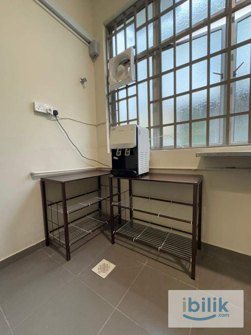 🏠✨ SS 2  Single Rooms Available For Rent ✨🏠 - Image 2
