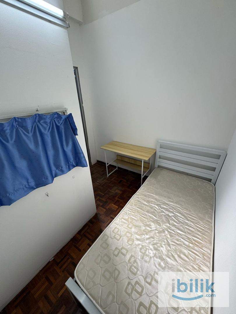 🏠✨ SS2 Single Rooms Available For Rent ✨🏠 - Image 5