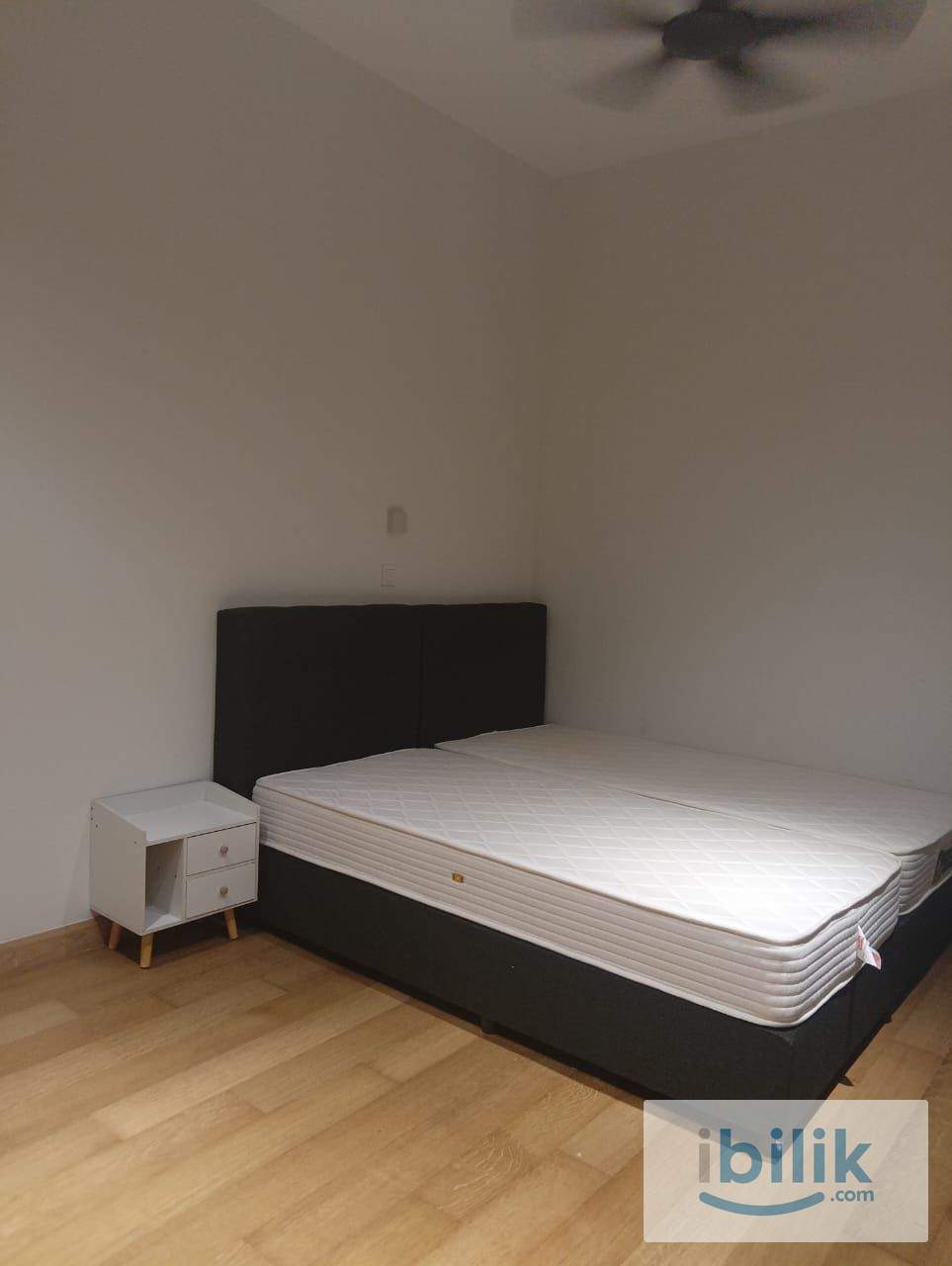 👧🏻 Female Unit @ Union Suite Bandar Sunway 🏙️ 🛏️ 2 Bed Full Furnished Room  🎓 Best Choice for University Students - Image 2
