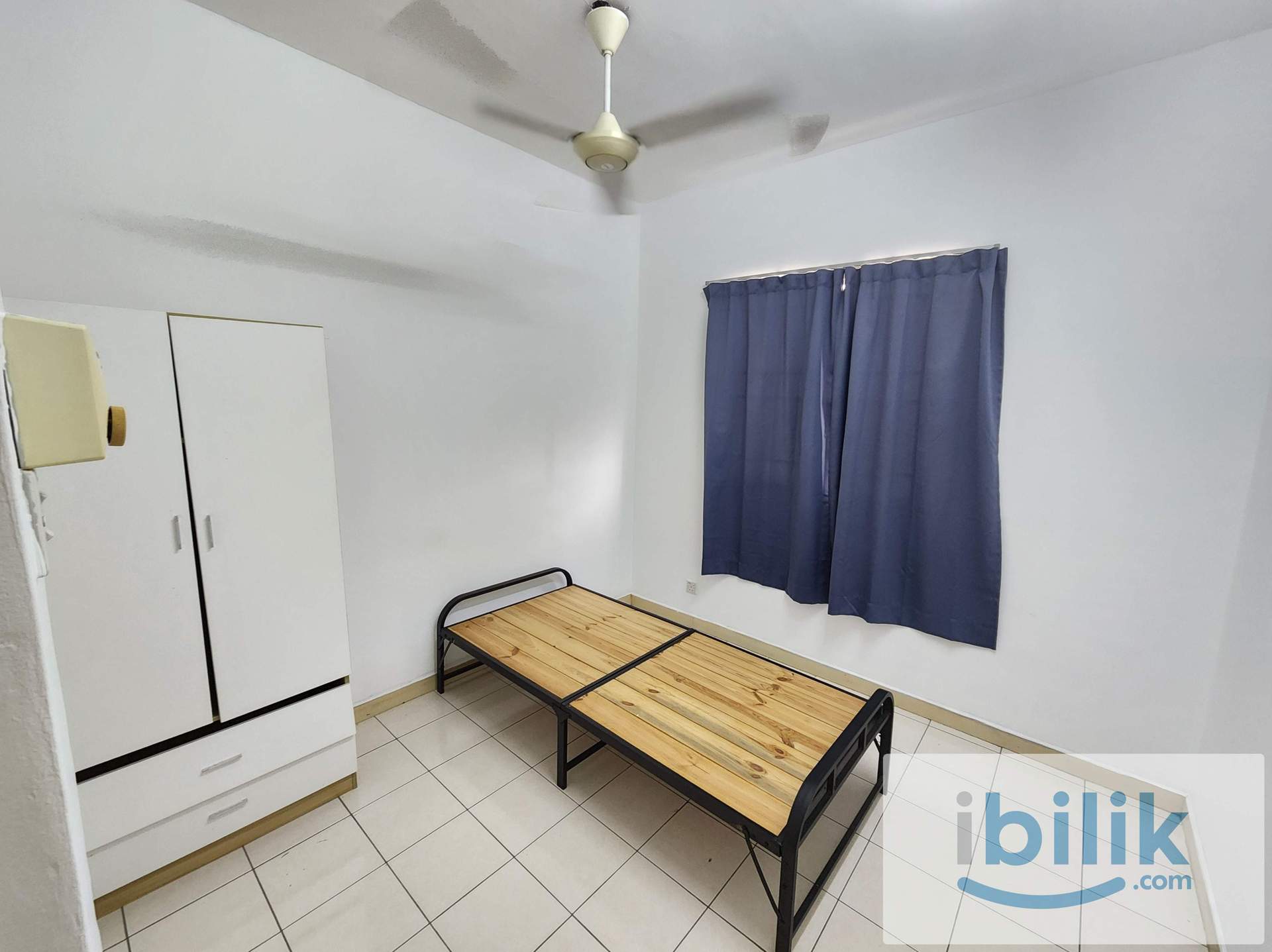Medium room for rent - Image 4