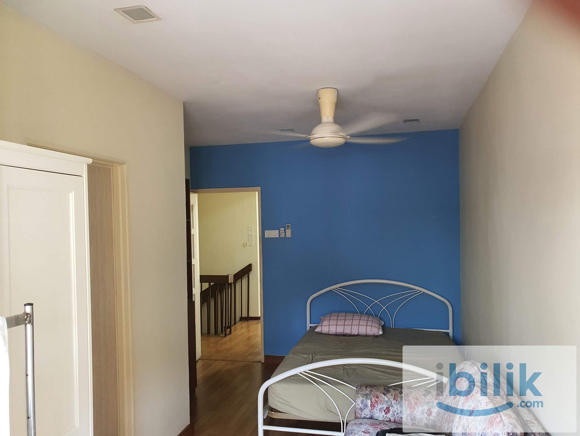 Room - Image 1