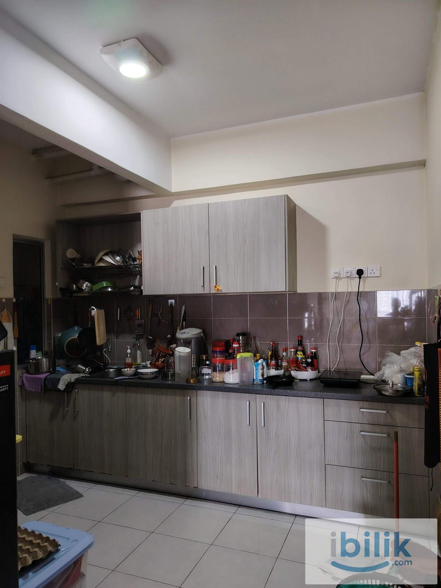 Small single room - Image 1