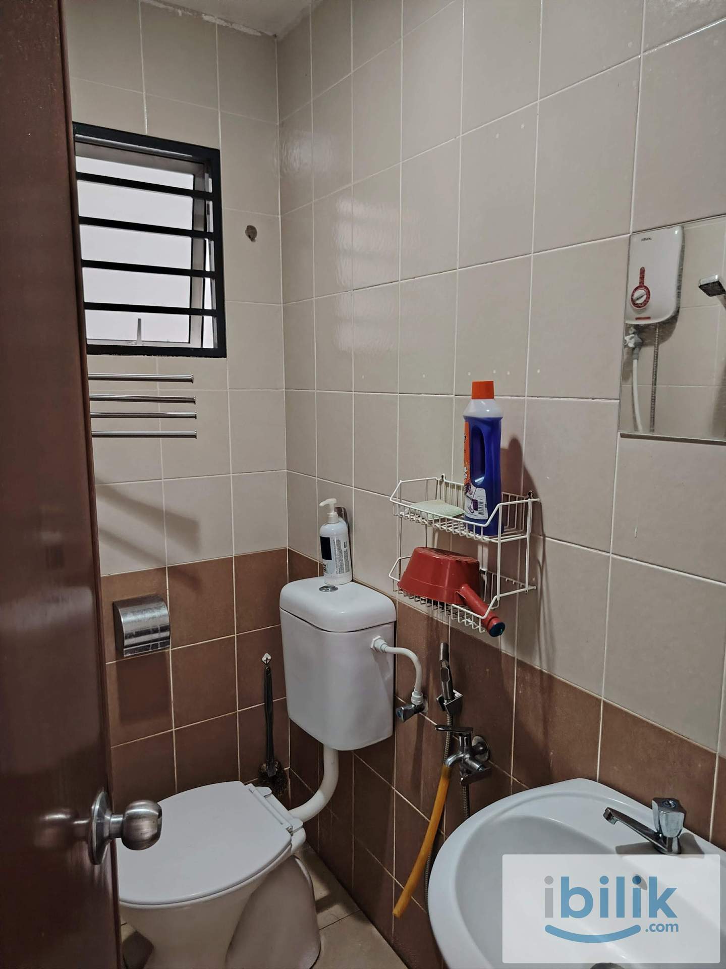 Small single room - Image 2