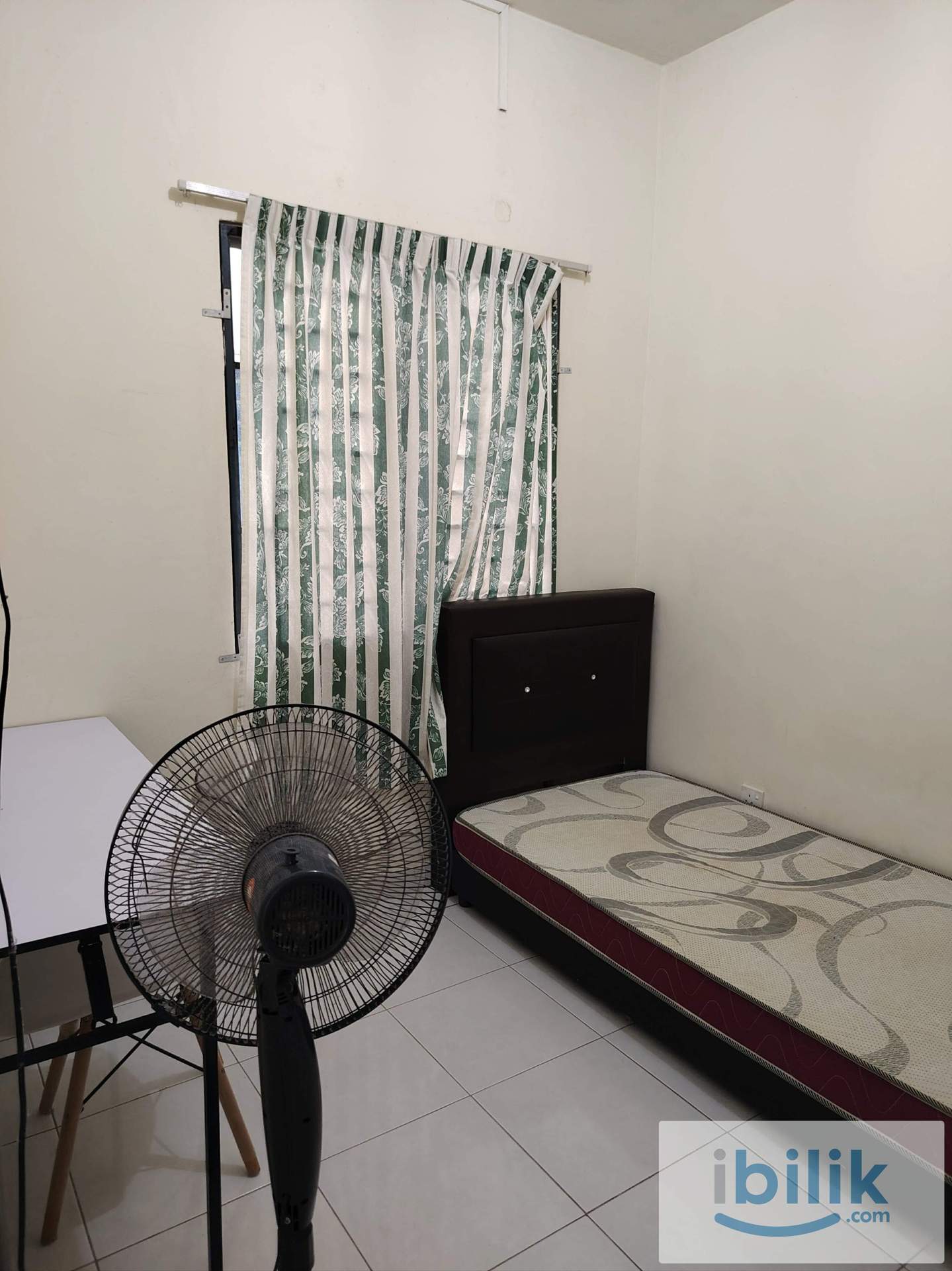 Small single room - Image 3