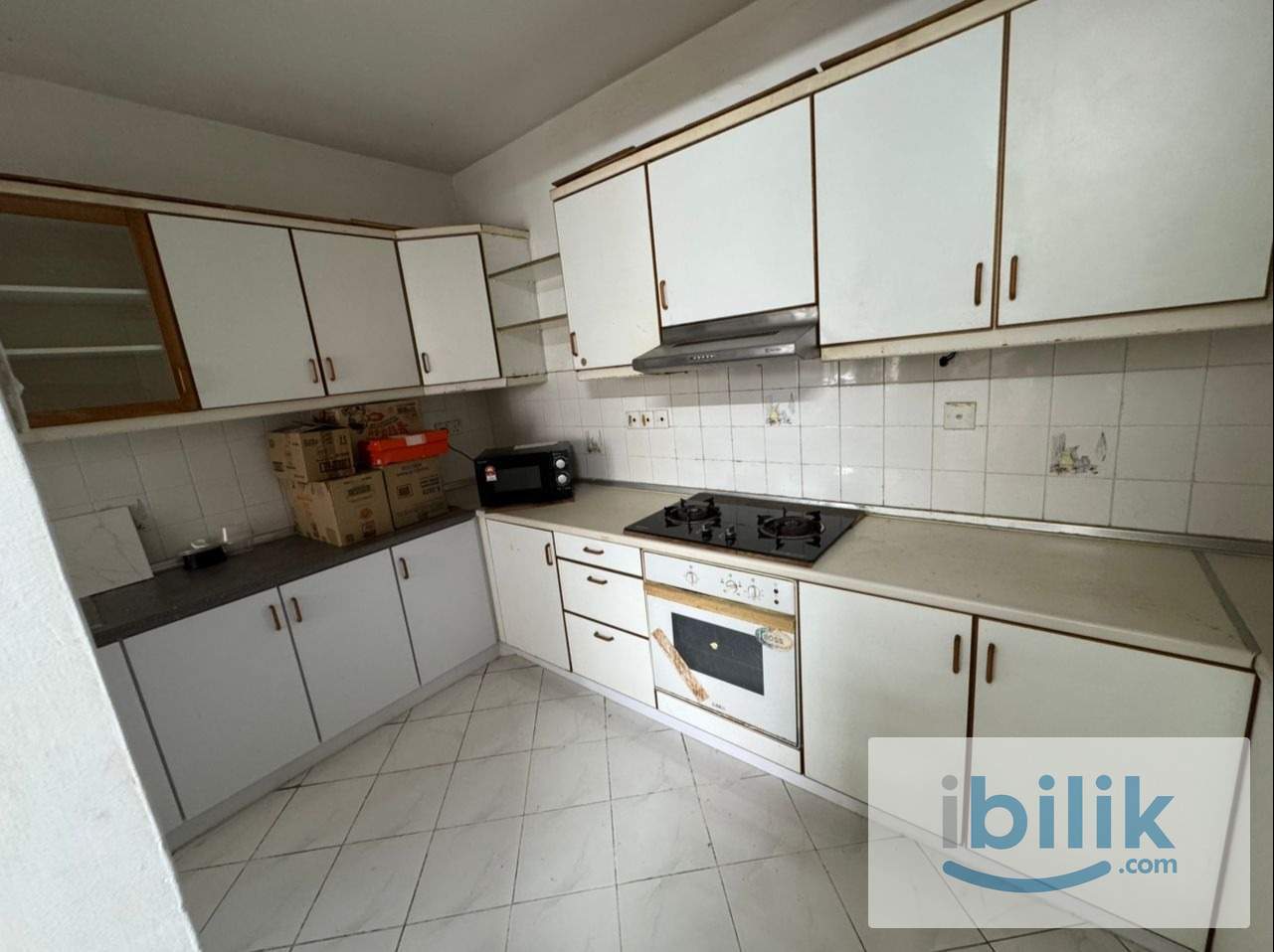 SINGLE ROOM IN GEORGETOWN - Image 5