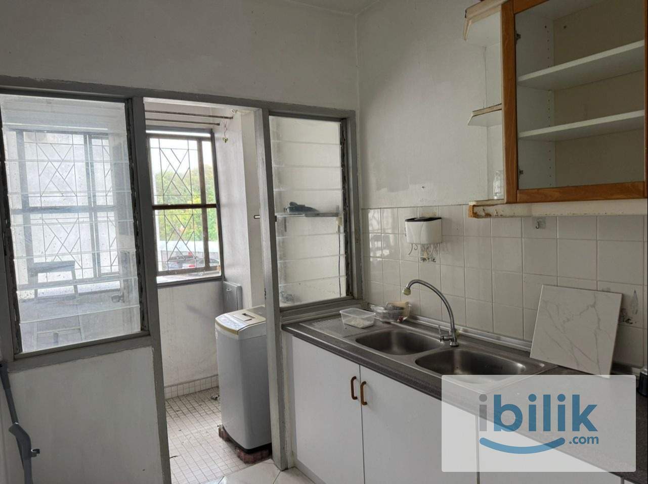 SINGLE ROOM IN GEORGETOWN - Image 2