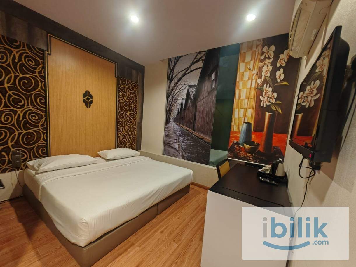 44,Jalan ros marah 2/11,taman johor jaya ,81100 johor jaya - Image 1