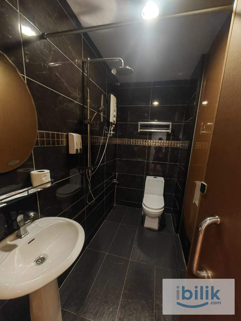 44,Jalan ros marah 2/11,taman johor jaya ,81100 johor jaya - Image 2