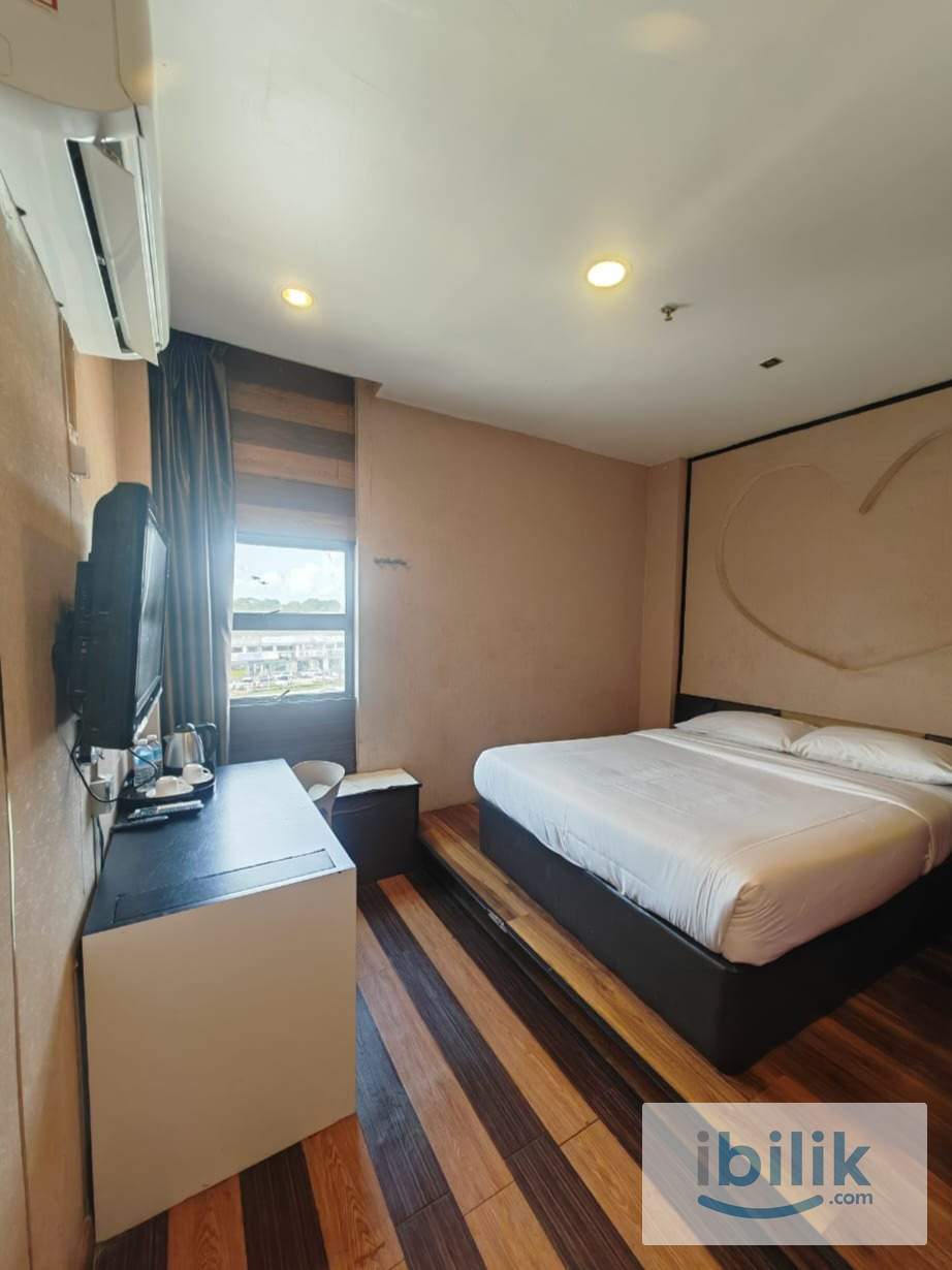 44,jalan ros merah 2/11,taman johor jaya 81100 - Image 1