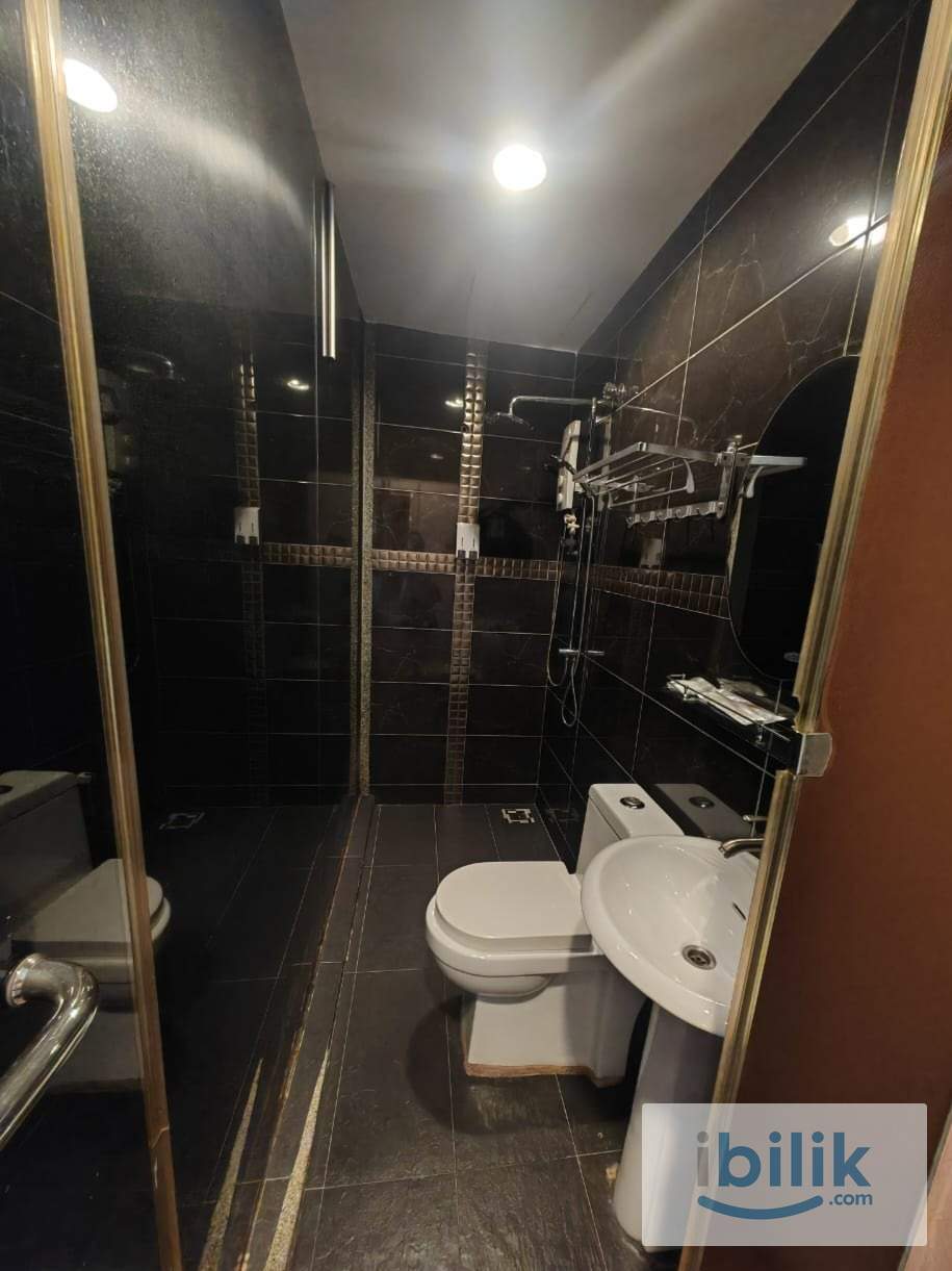 44,jalan ros merah 2/11,taman johor jaya 81100 - Image 2