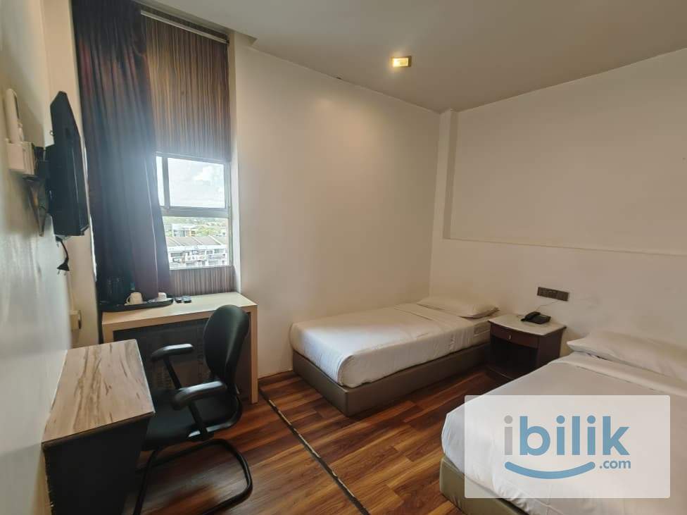 44,jalan ros merah 2/11,taman johor jaya,81100 johor bahru - Image 1