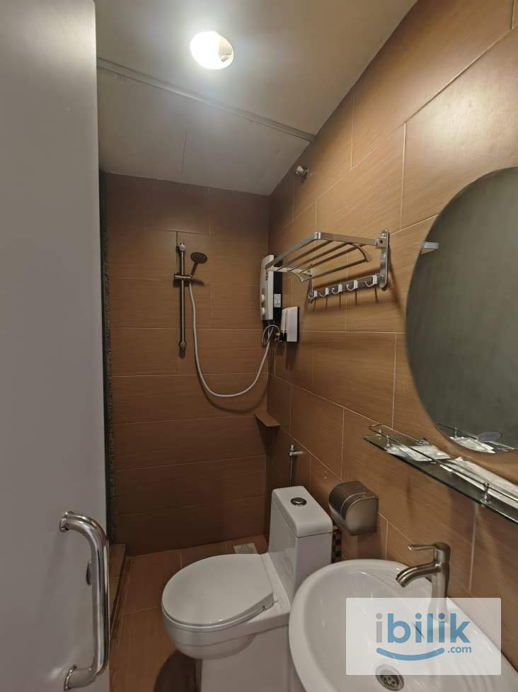 44,jalan ros merah 2/11,taman johor jaya,81100 johor bahru - Image 2