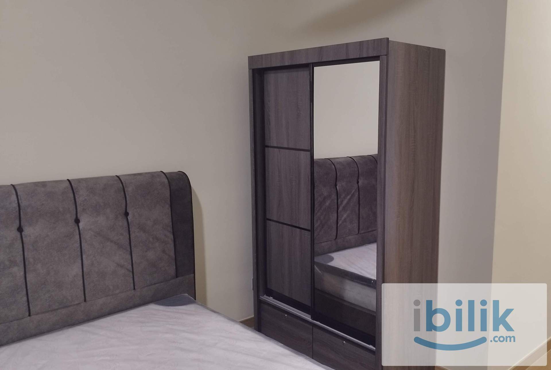 Master bedroom  - Image 1