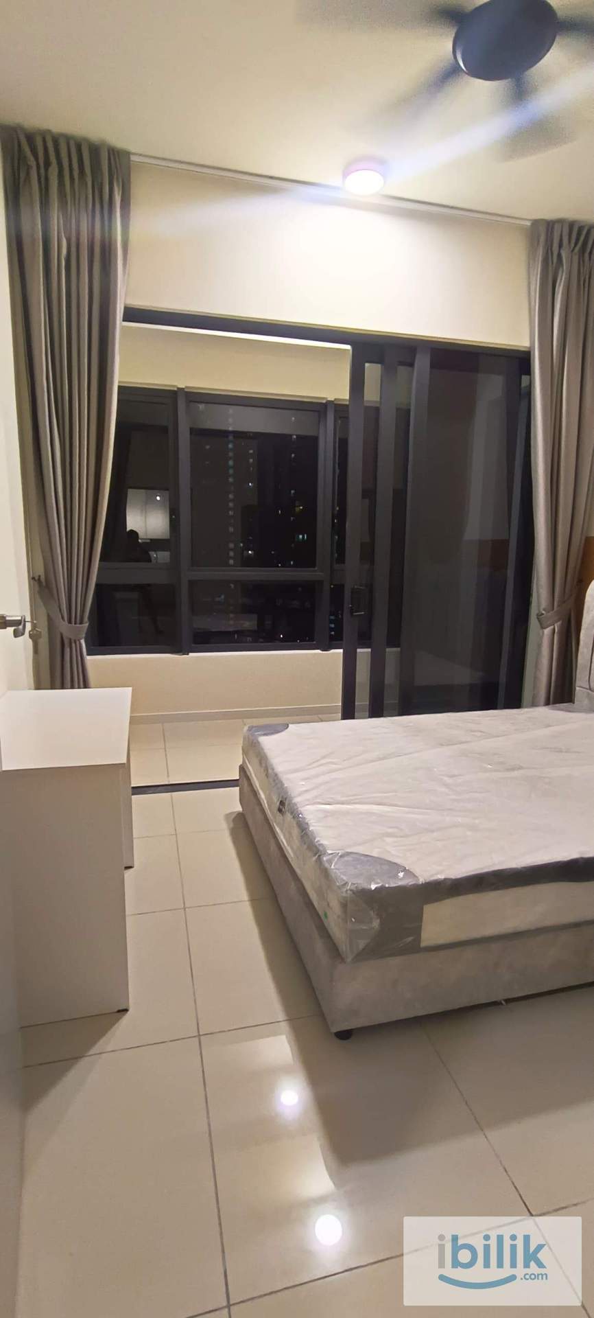 newly completed female mid room - Image 6