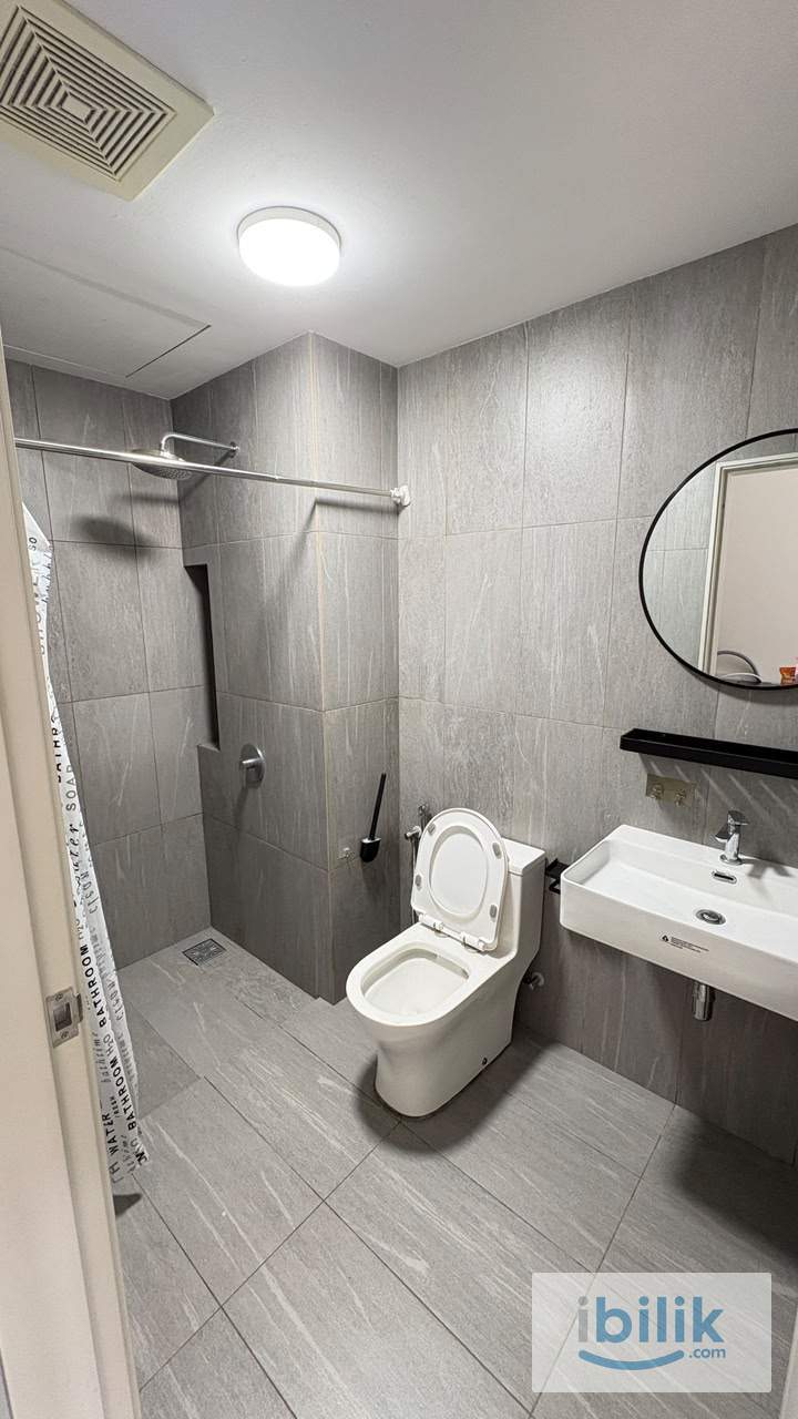 studio for female only  - Image 2
