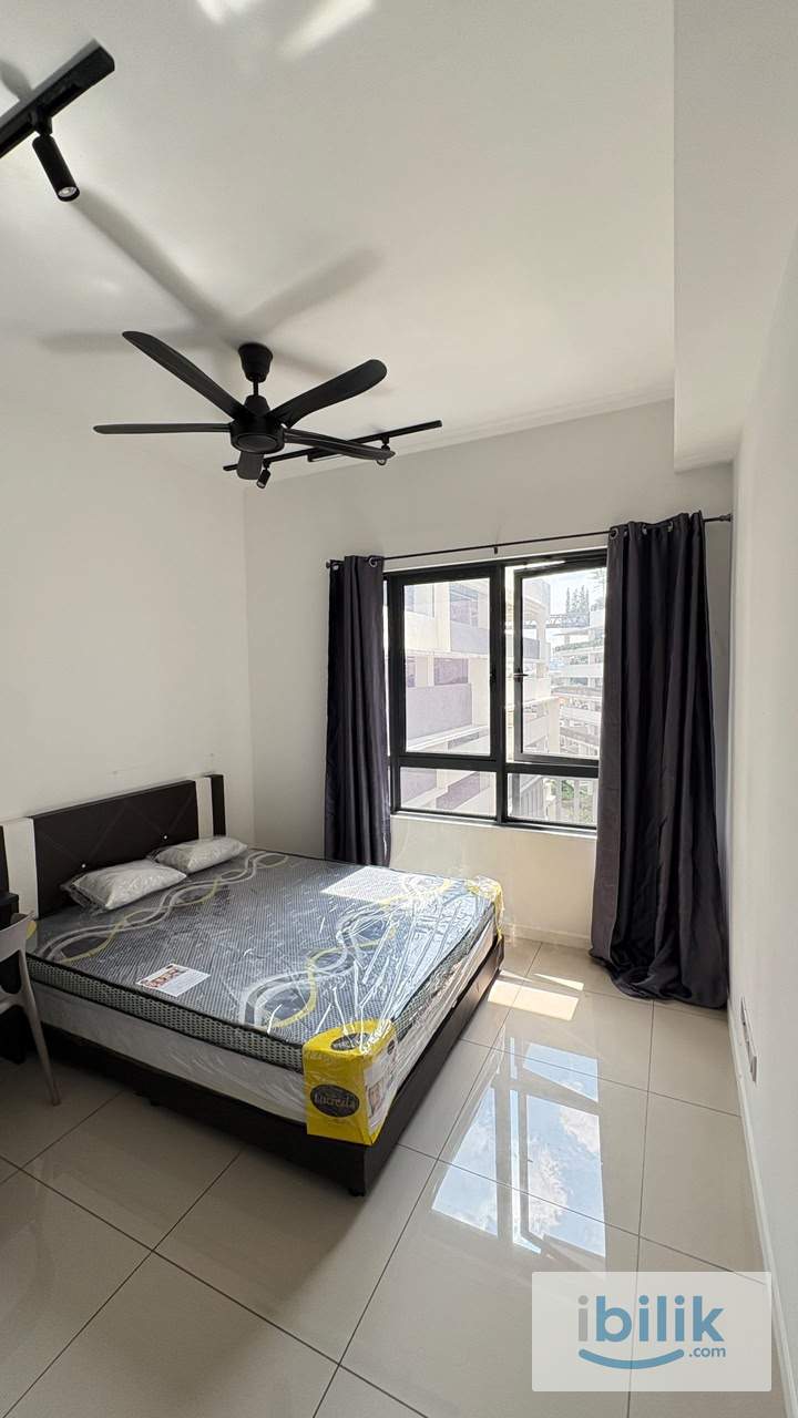 studio for female only  - Image 3