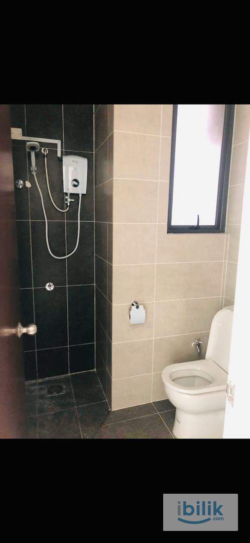 Whole unit - Image 3