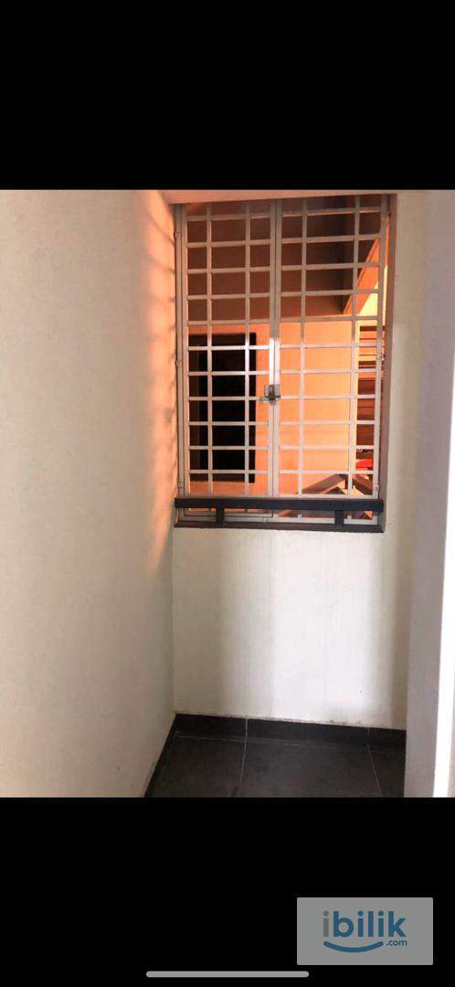 Whole unit - Image 1
