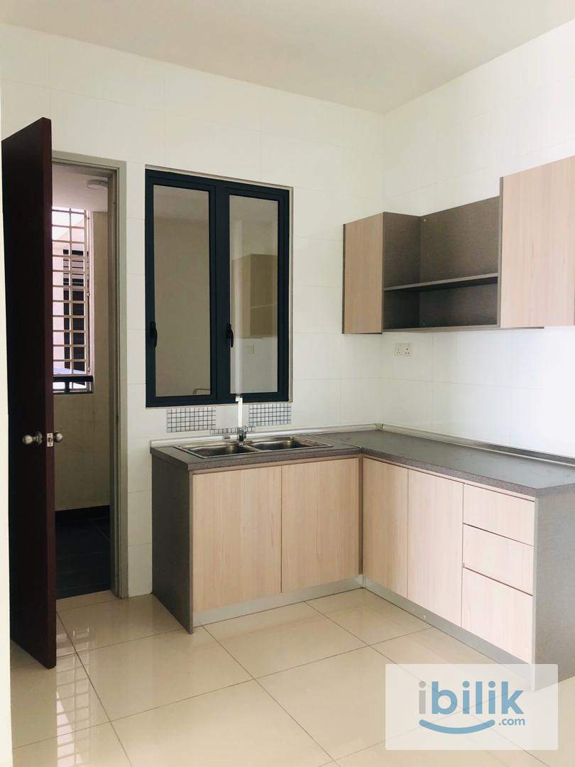 Whole unit - Image 8