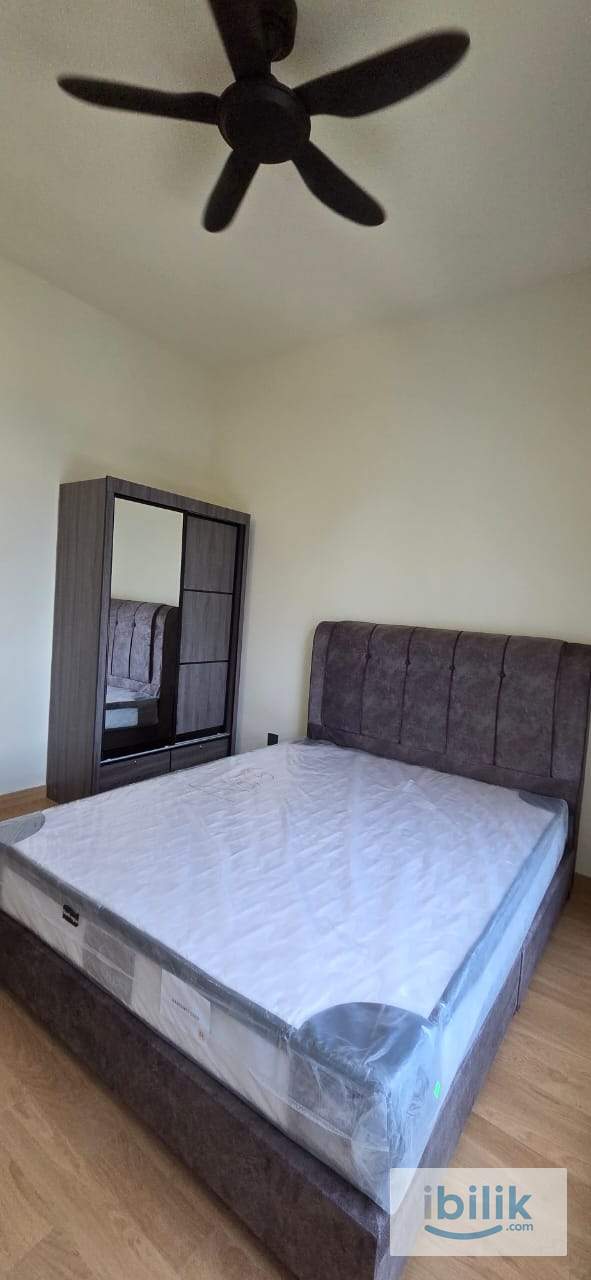 whole unit,3room,2bathroom,2carpark - Image 5