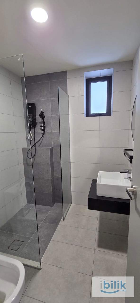 whole unit,3room,2bathroom,2carpark - Image 4