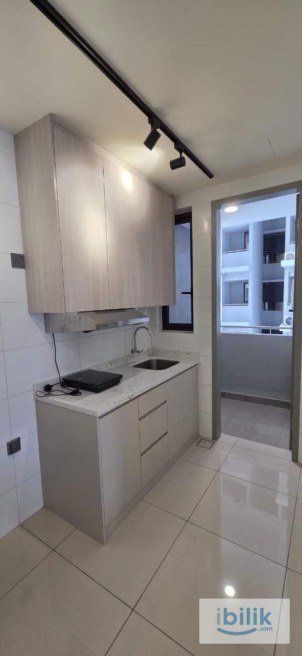 whole unit,3room,2bathroom,2carpark - Image 9