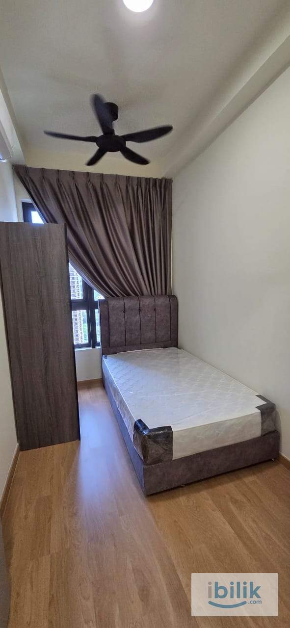 whole unit,3room,2bathroom,2carpark - Image 7