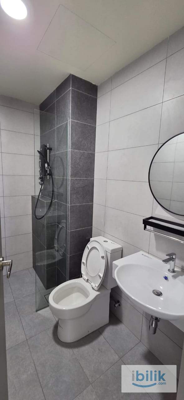 whole unit,3room,2bathroom,2carpark - Image 3