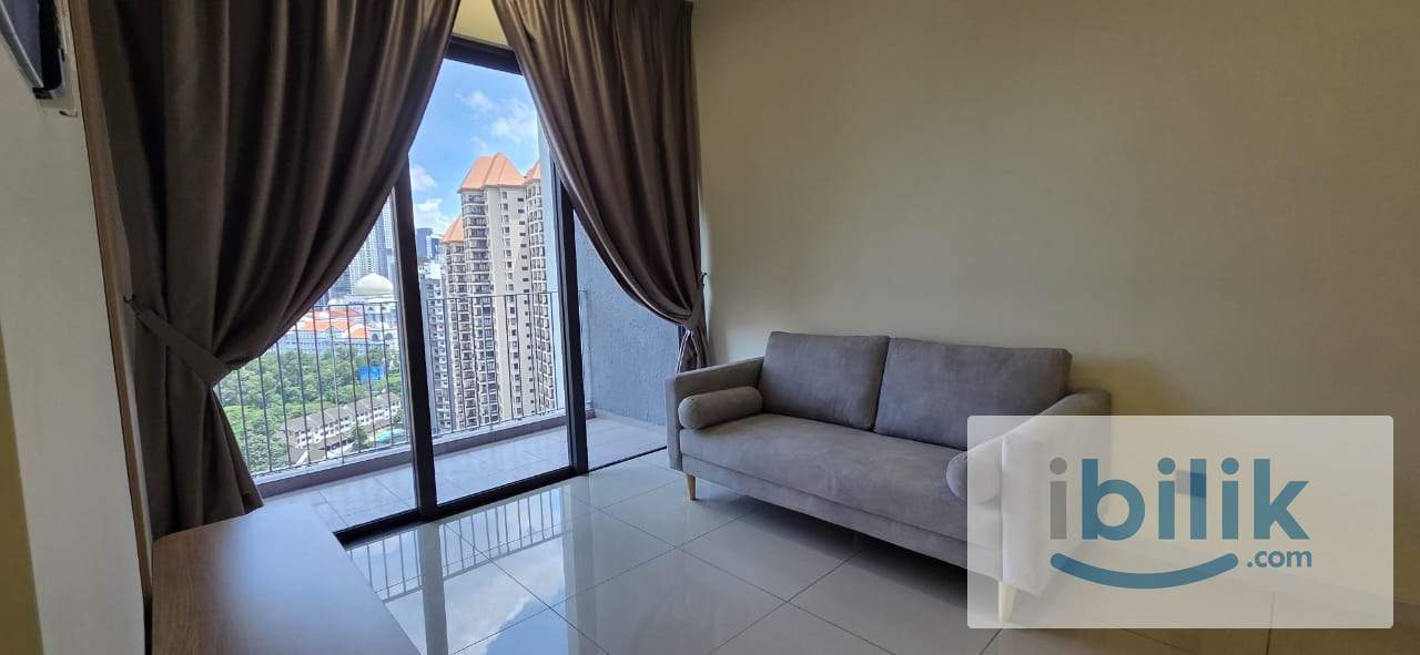 whole unit,3room,2bathroom,2carpark - Image 8