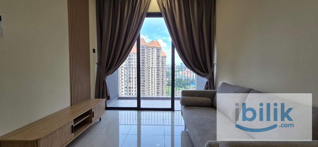 whole unit,3room,2bathroom,2carpark - Image 10